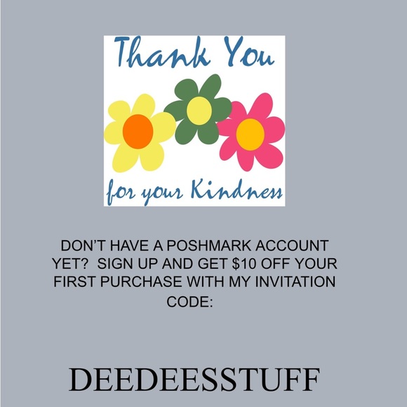 Anthropologie HWR Mormor Pom Pom Cardigan Marbled Size M - Picture 10 of 10